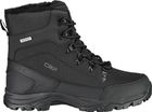 Railo WP Snow Boot
