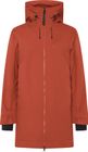Eris WNS Parka
