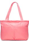 Studio Lite Tote