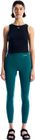 Willowford Legging AF