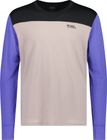 Mens Yotei Merino Long Sleeve