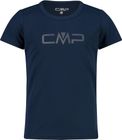 KID G CO T-shirt