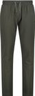 MAN Long Pant