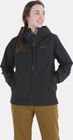 Wm's Waypoint Gore-tex Jacket