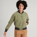 Two-ways Wmns Reversible Bombe