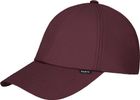 Tharnel Cap
