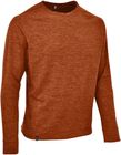 Alvier Fresh - 1/1 Funktionsshirt