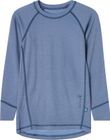 Husky Sweater Baselayer Kids