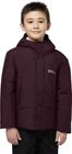 Snowbear Jacket K