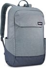 Lithos Backpack 20L