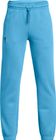 B Icon Flc Jogger Taping