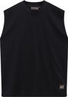 MAN T-shirt Sleeveless
