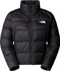 Womens Hyalite Down Jacket