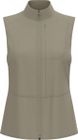 The Explorer Windproof Vest