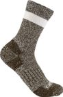 Midweight Crew Sock