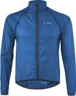 Men Bike Zip-off Jacket Windshell