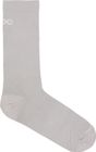 Cadence Road Long Sock