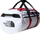 Base Camp Duffel - M