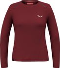 Pedroc Dry'ton Tee W