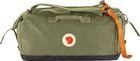Färden Duffel 50