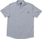 Drifter UV Button UP