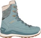 Calceta EVO GTX Ws