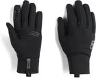 Men's Vigor Lightweight Sensor Gloves