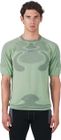 MAN Dolomya OW Shirt Short Sleeve