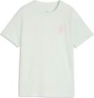 Fcsp Warm Up Jersey