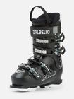 Veloce MAX GripWalk 70 W LS