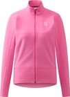 Buteo Mid Jacket Women