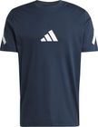 Adidas Zip.N.E. T-shirt