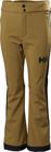 JR Girl Maya Stretch Ski Pant