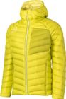 Vilman 2.0 Hood Down Jacket W