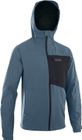 Bike Jacket Shelter 2L Softshell Men