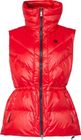 Shacci W Down Vest