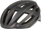 FS260-PRO Helmet II