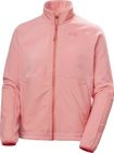 W RIG Fleece Jacket