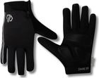 Mens Cycle Gloves