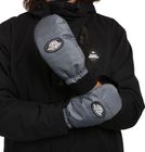 Boler Mittens