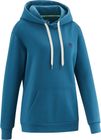 Wo Spotter Hoody IV