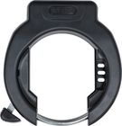 4750XL R BK / Pro Amparo