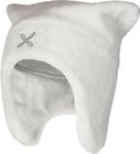 Polar Snoopy Cap Baby