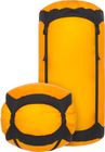 Ultra-sil Compression Sack