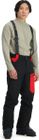 Propulsion Pants
