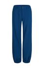 FWC Oversized Snow Pants