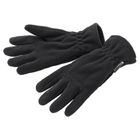 Samuel Fleece Glove