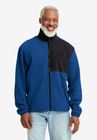 Sumetro Full Zip M