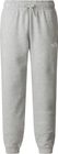 Teen Regular Tapered Joggers