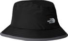 Antora Rain Bucket